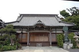 神宮司龍峰