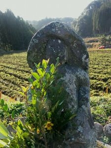 神宮司龍峰