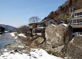 神宮司龍峰