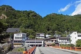 神宮司龍峰
