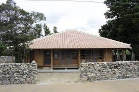 神宮司龍峰