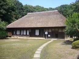 神宮司龍峰