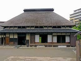 神宮司龍峰
