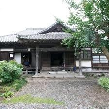 神宮司龍峰