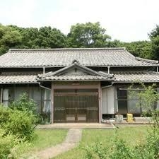 神宮司龍峰
