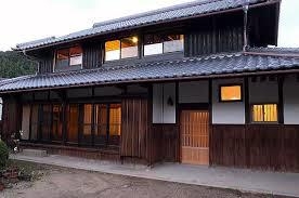 神宮司龍峰