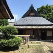 神宮司龍峰