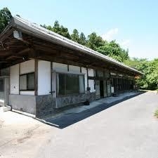 神宮司龍峰