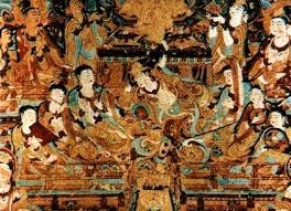 神宮司龍峰
