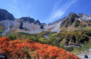 神宮司龍峰