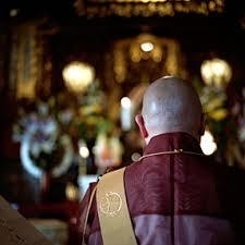神宮司龍峰