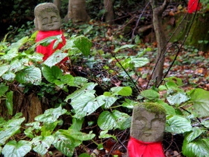 神宮司龍峰