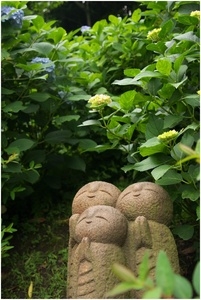 神宮司龍峰