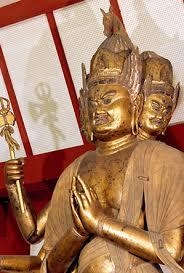 神宮司龍峰
