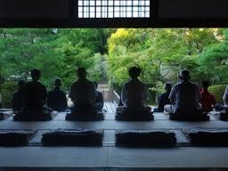 神宮司龍峰