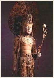 神宮司龍峰