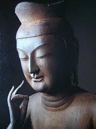神宮司龍峰
