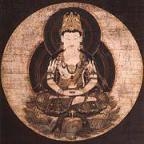 神宮司龍峰