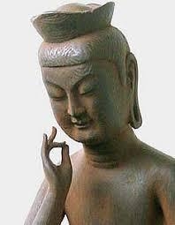 神宮司龍峰