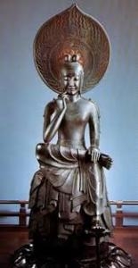 神宮司龍峰