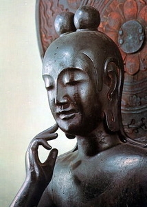 神宮司龍峰