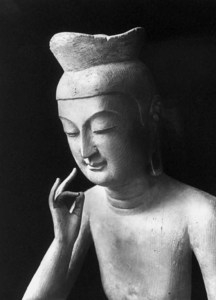 神宮司龍峰