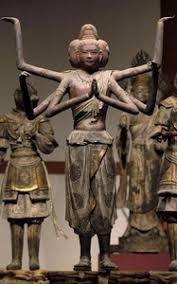 神宮司龍峰