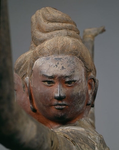 神宮司龍峰