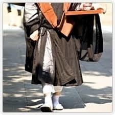 神宮司龍峰