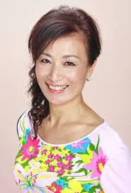 神宮司龍峰