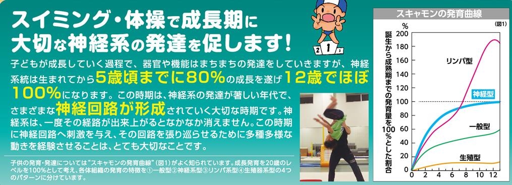 seityou