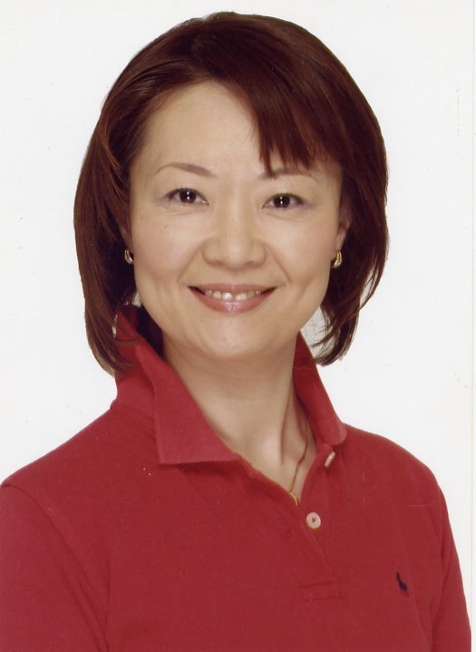 maeda