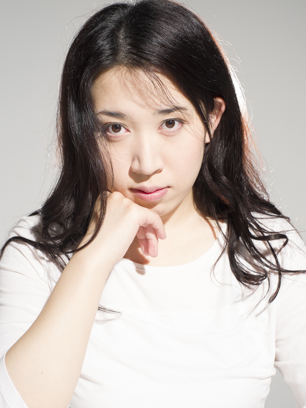 hashimoto