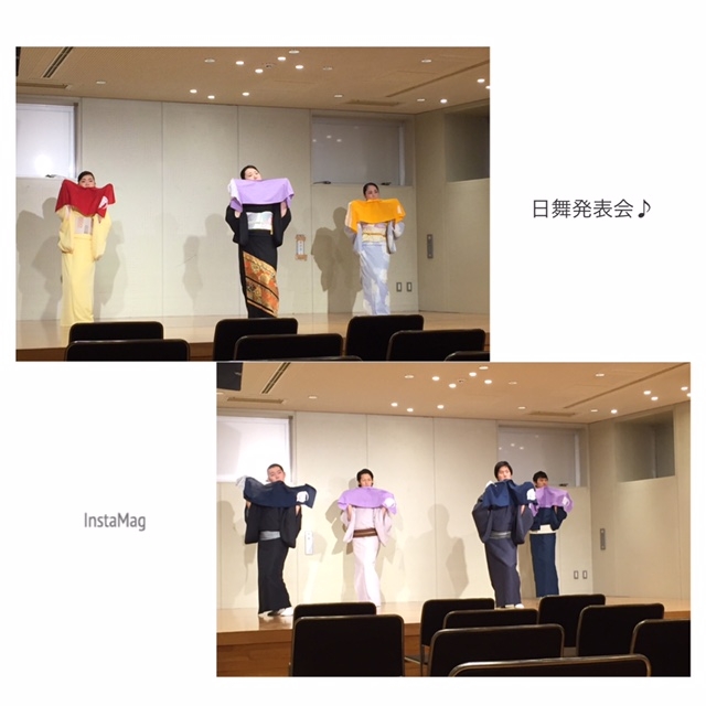 2ecf36b8-3414-4862-b5f8-4880ad3ae39a.JPG