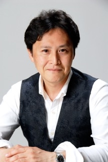 seki