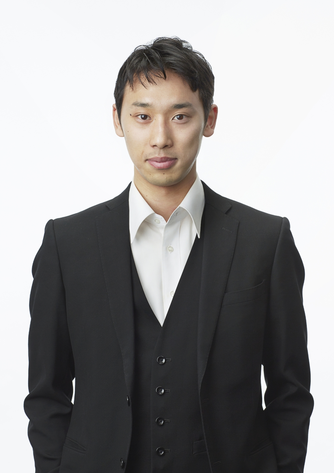 村上