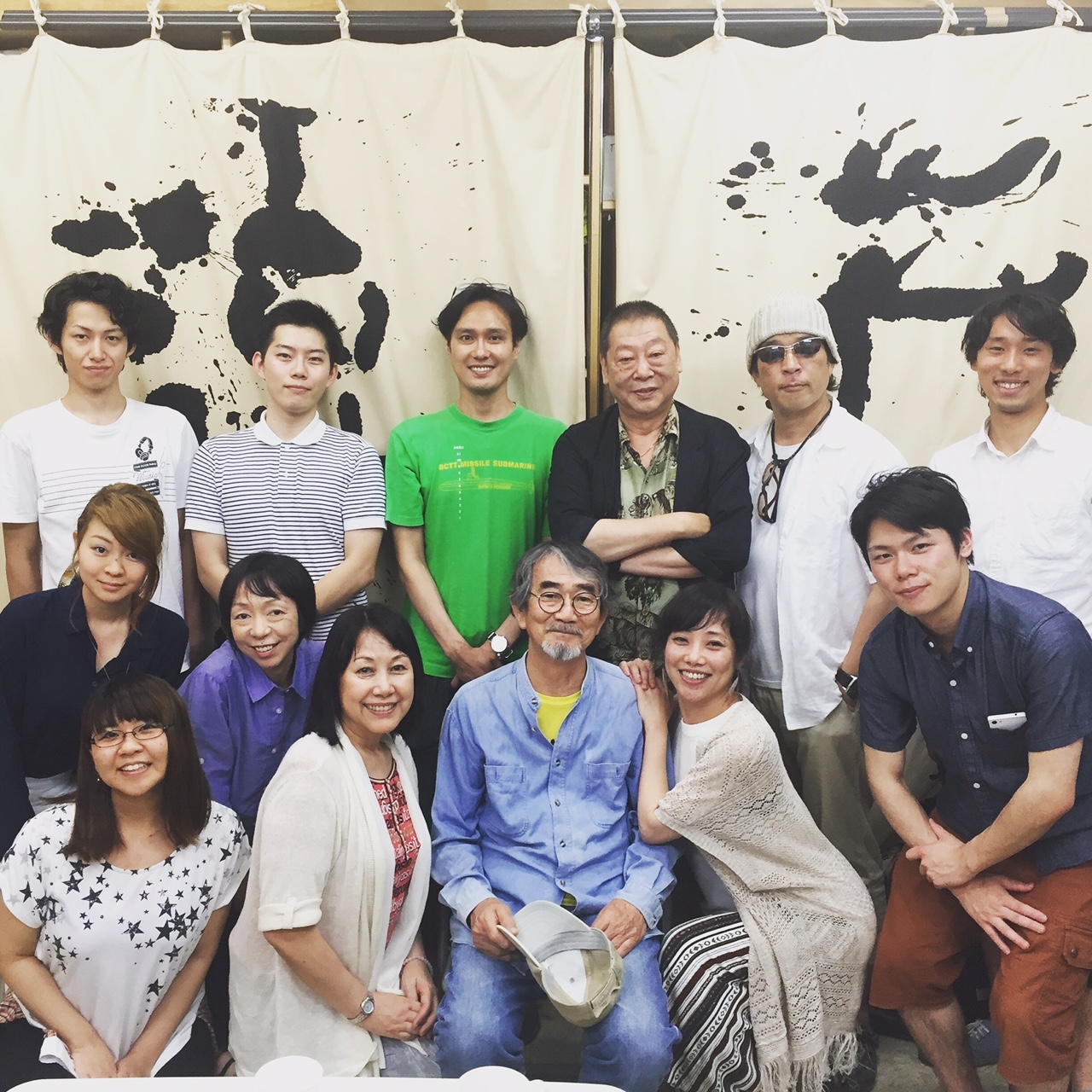 21df1c8c-01ed-4d9c-9ce2-477f32cef29c.JPG