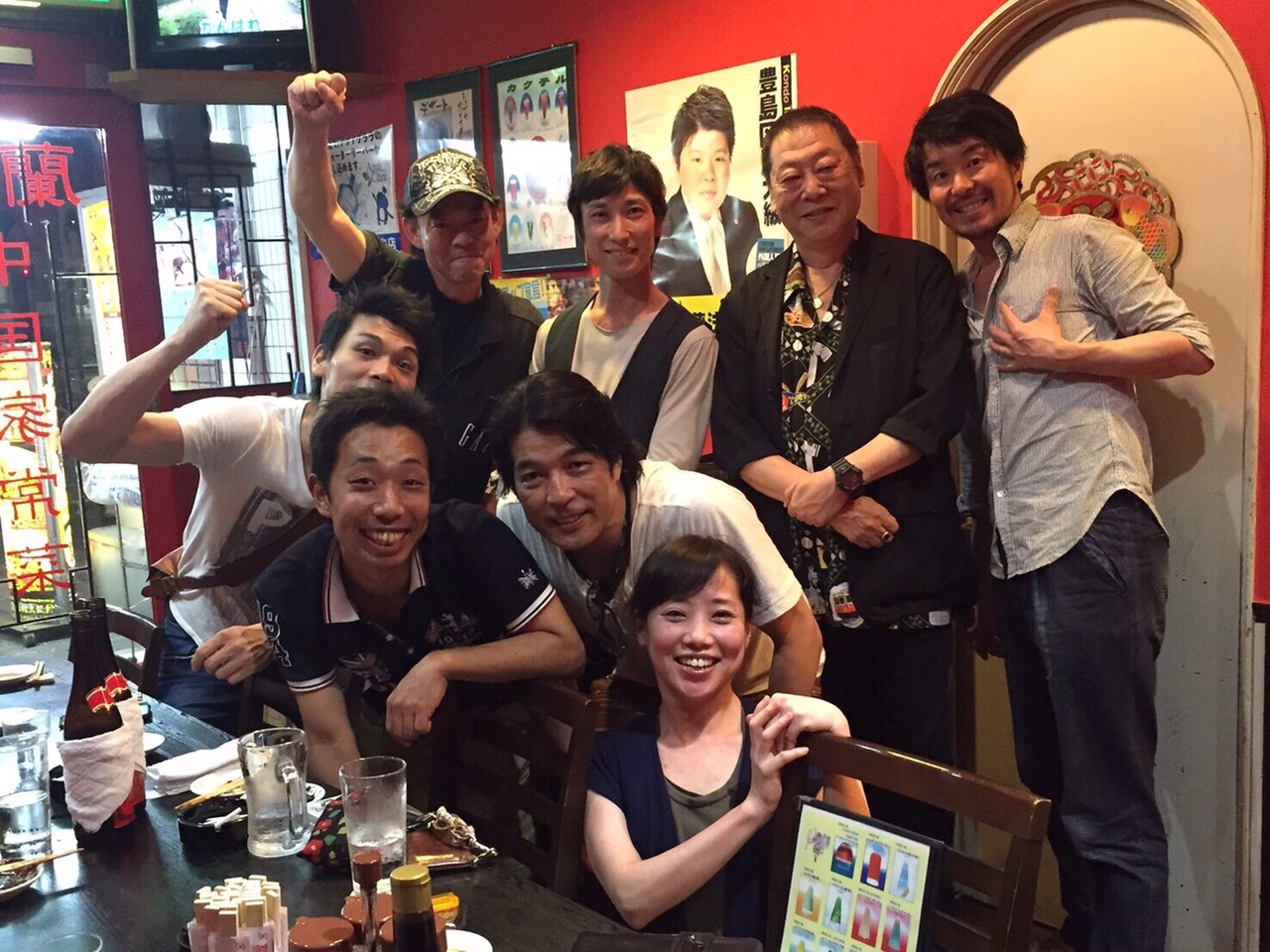 431be880-fecf-43b4-9e01-1508d3630705.JPG