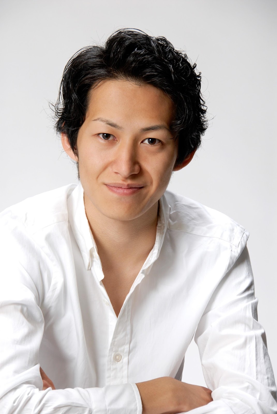 nijo_masashi