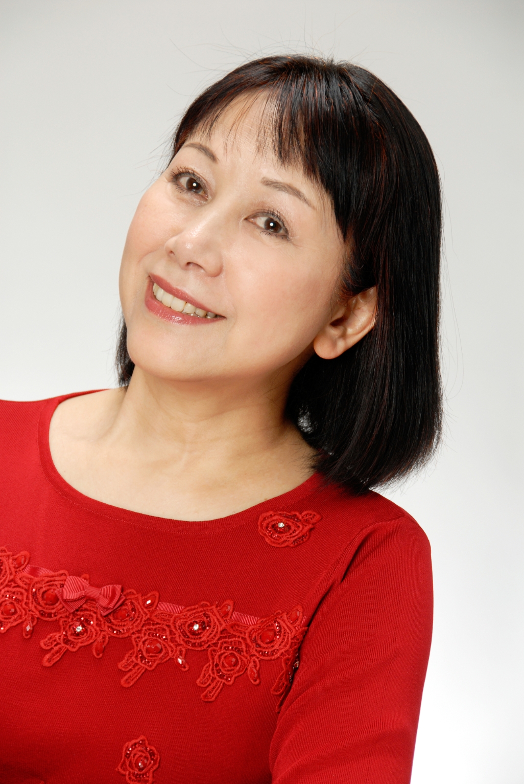 hata_kazuko