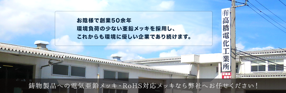 トップバナー