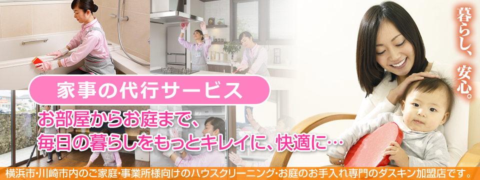 メインイメージ(MM)