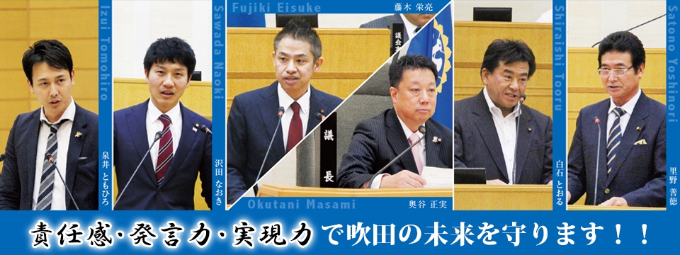 メイン画像1