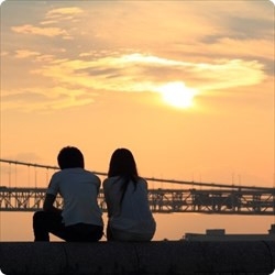 夫婦生活を円満にする秘訣とは?