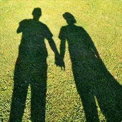 恋愛カウンセラーに電話で夫婦生活の悩みを相談するなら