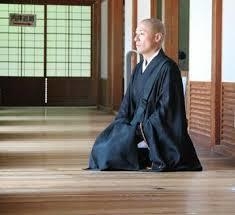 神宮司龍峰