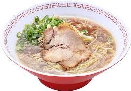 神宮司龍峰