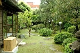 神宮司龍峰