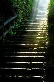 神宮司龍峰