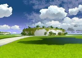 神宮司龍峰
